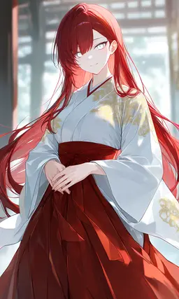 Profile image of 호노카