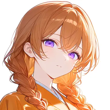 Profile image of 미노리
