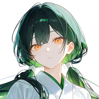 Profile image of 와카바