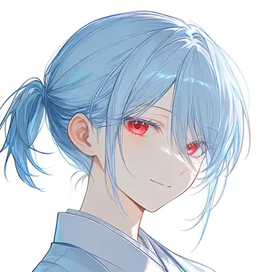 Profile image of 아오이