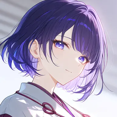 Profile image of 시온