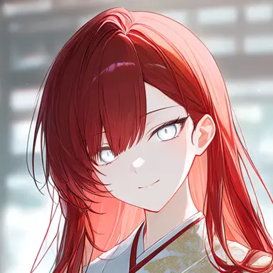 Profile image of 호노카