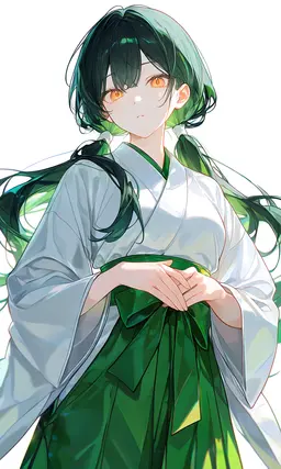 Profile image of 와카바