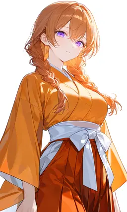 Profile image of 미노리
