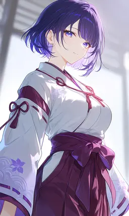 Profile image of 시온