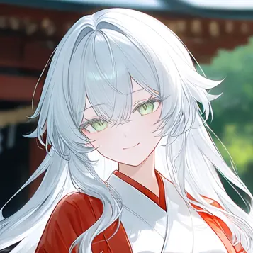 Profile image of 사요