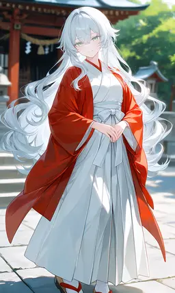 Profile image of 사요