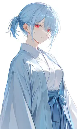 Profile image of 아오이