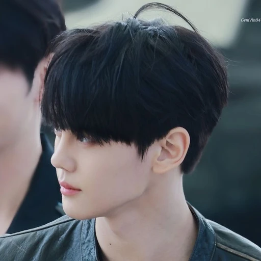 김규빈