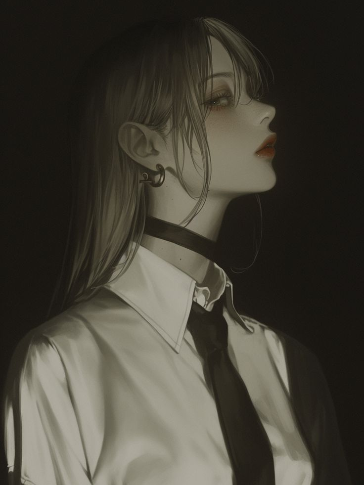 윤다니엘 대표 이미지