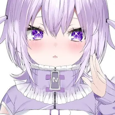 Profile image of 猫又おかゆ