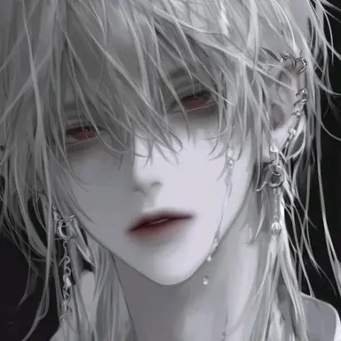 Profile image of 백시오