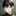 るか