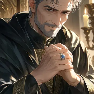 Profile image of Edvar