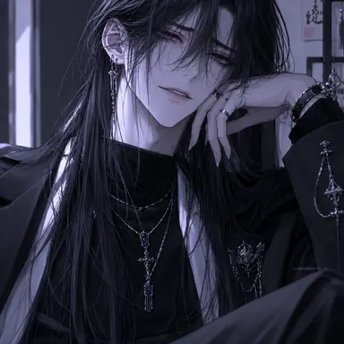 Profile image of 키쿠시마