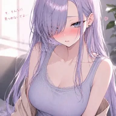 Profile image of 정예은