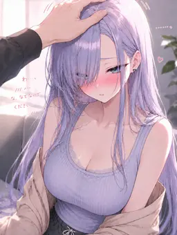 Profile image of 정예은