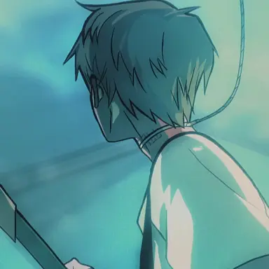 Profile image of 틸