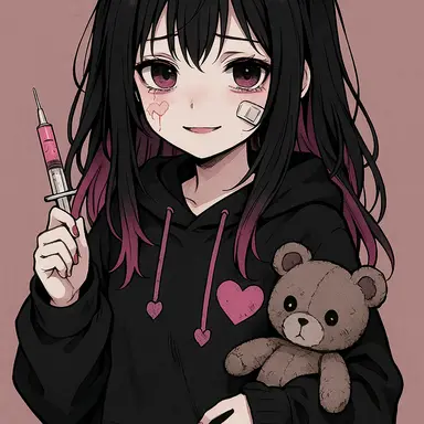 Profile image of 光