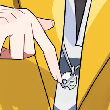 Profile image of たっつん