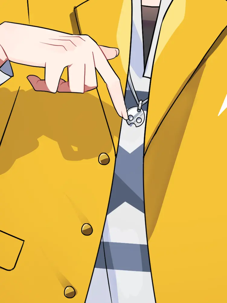 StingyGold0914의 共依存.