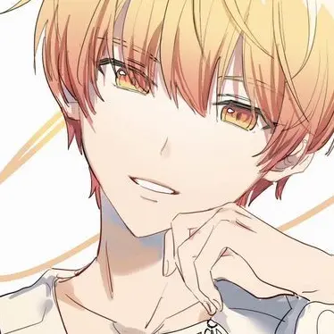 __tsukasakun의 🤟💞