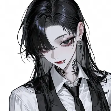 Profile image of 星海