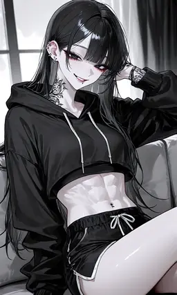 Profile image of 세나
