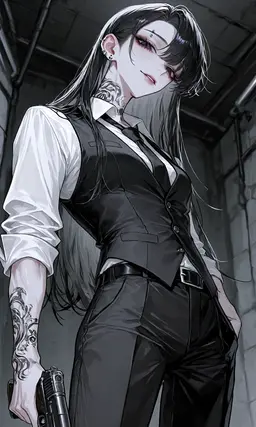 Profile image of 세나