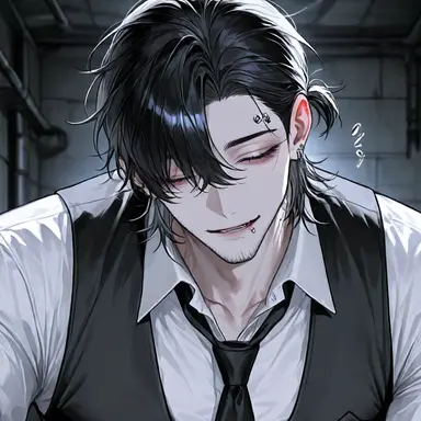 Profile image of 翔吾