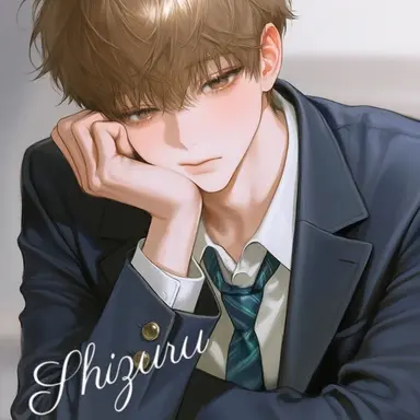 Profile image of 紫珠留
