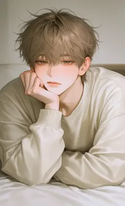Profile image of 시즈루