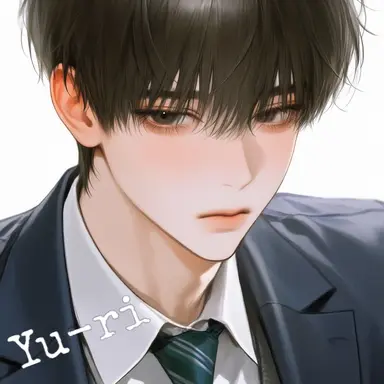 Profile image of 悠里