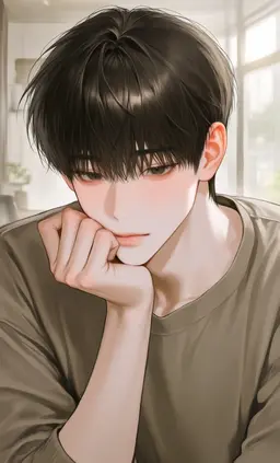 Profile image of 유우리