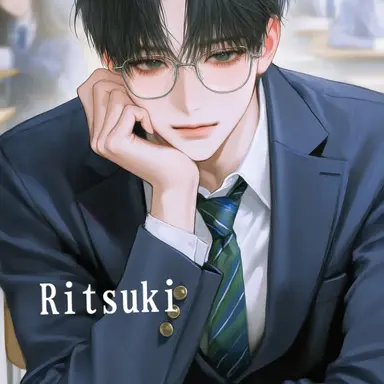 Profile image of 立樹