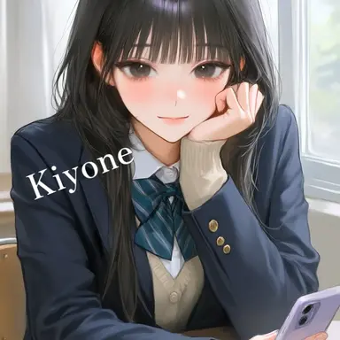 Profile image of 美音