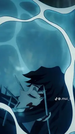 Profile image of 토키토 무이치로
