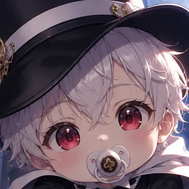 Profile image of 노아