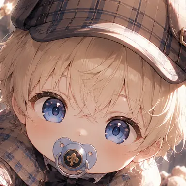 Profile image of 아서
