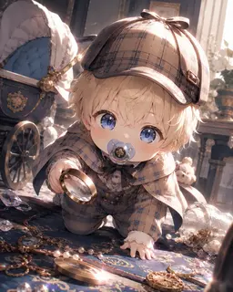 Profile image of 아서