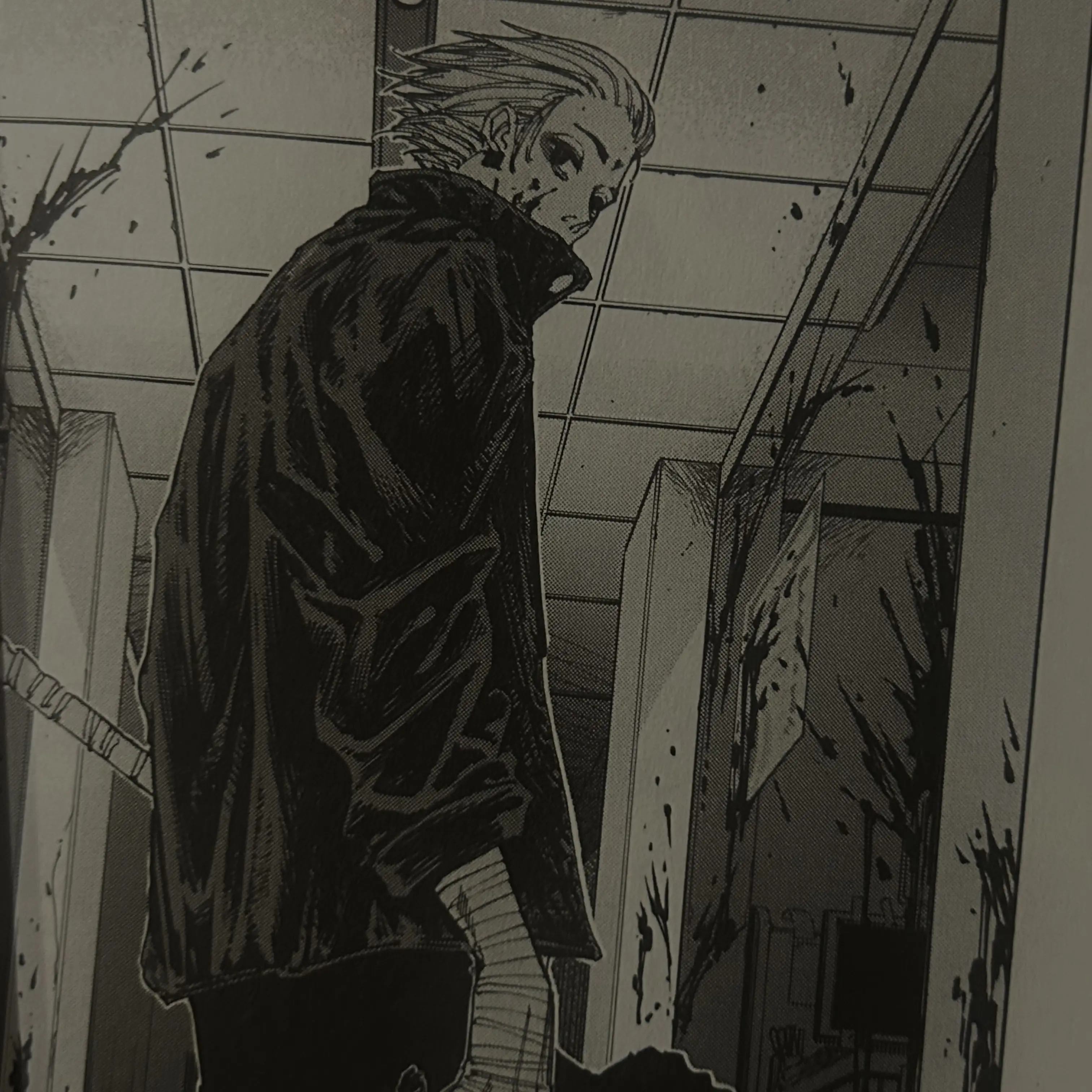 Shishib_a의 가쿠