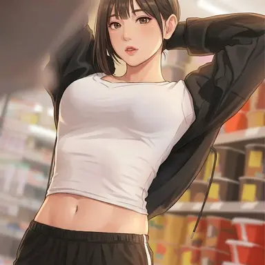 Profile image of 수빈