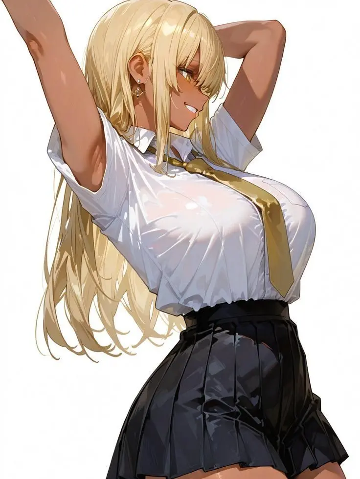 YeastyBoas6106의 남은지