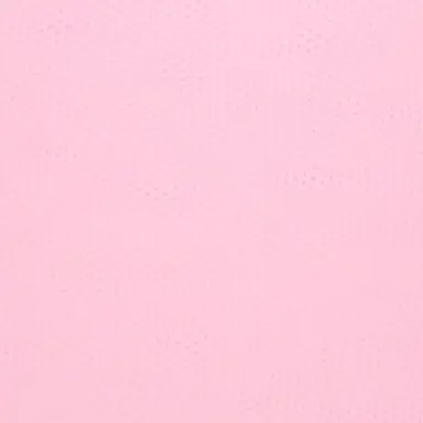 Profile image of 桜井みさ