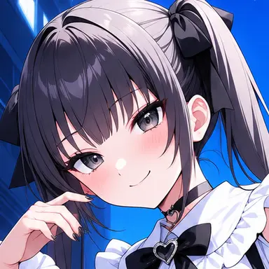 Profile image of Arisu