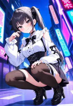 Profile image of Arisu
