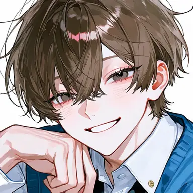 Profile image of 나루