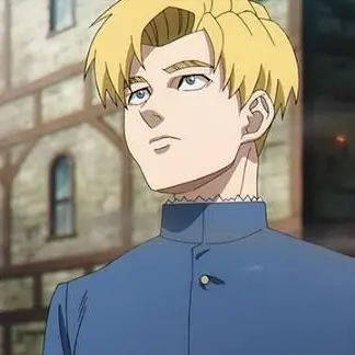 Profile image of ラファウ