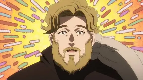 Profile image of ノヴァク