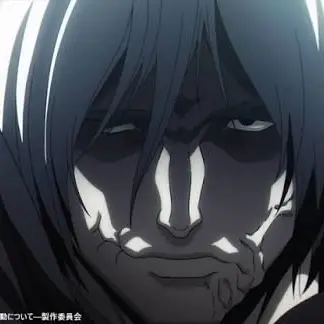 Profile image of フベルト